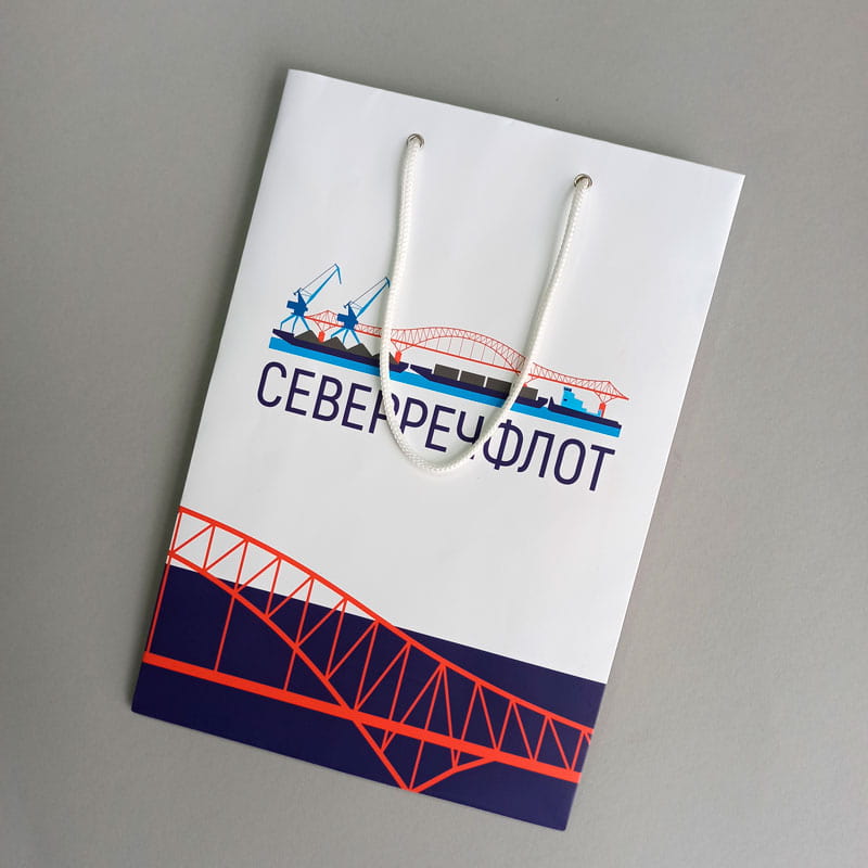 Изготовление пакетов с веревочными ручками Изготовление пакетов с веревочными ручками