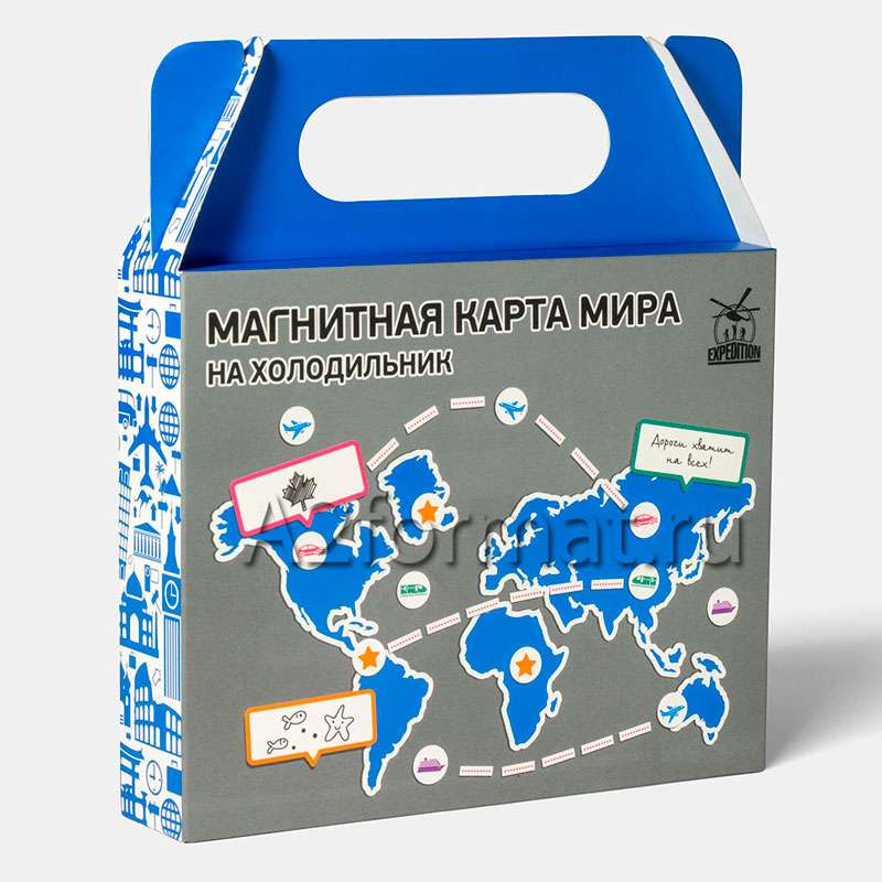 Магниты