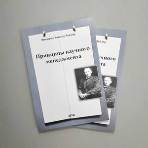 книги книги